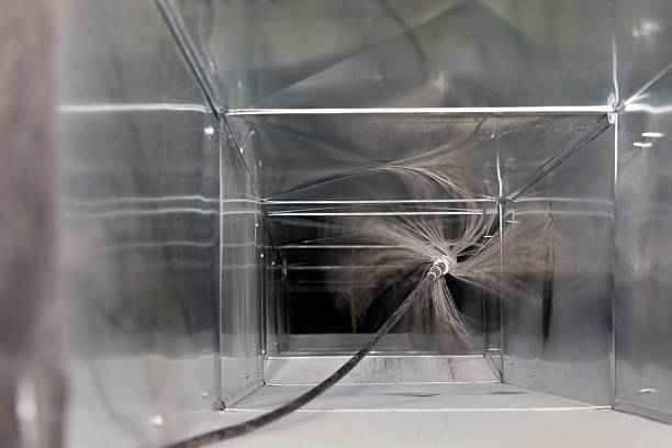 Best Air Duct Cleaning Company Near Me  in Aviston, IL