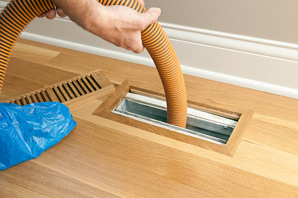 Best Affordable Duct Cleaning Services  in Aviston, IL