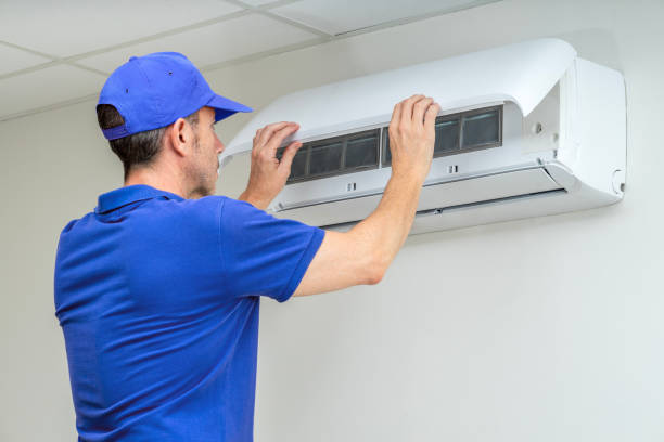  Aviston, IL Airduct Cleaning Pros